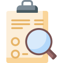 HaNagar 14