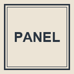 Panel work