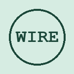 Rewires