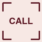 Call-outs