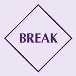 Breakers